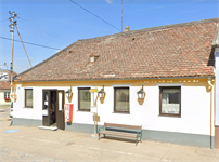Gasthaus Oberretzbach