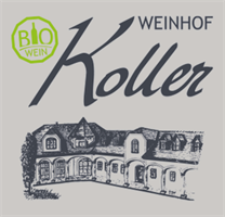 Logo Weinhof Koller
